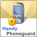 Handy_guard